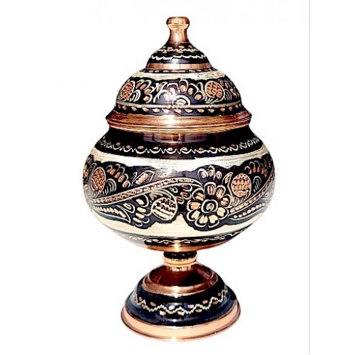 BAKIR İŞLEMELİ ŞEKERLİK 01