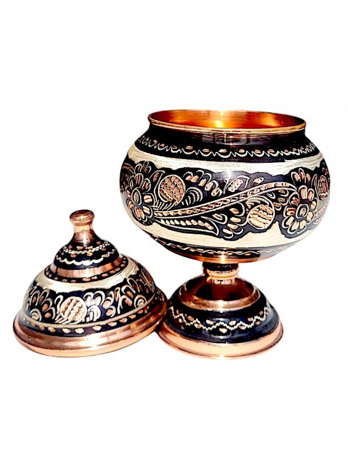 BAKIR İŞLEMELİ ŞEKERLİK 01