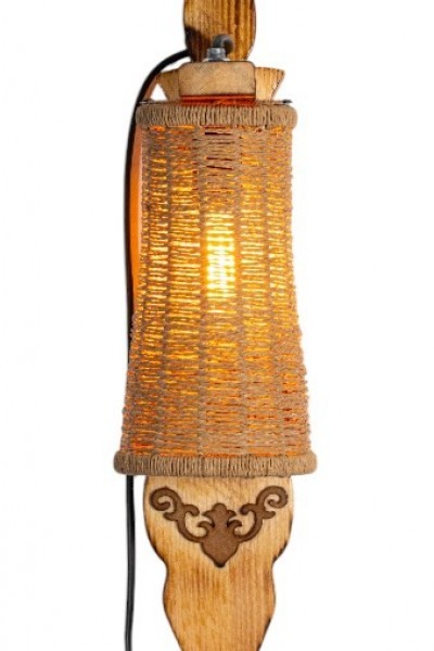 MASALSI AHŞAP APLİK (ROLYEFLİ) 