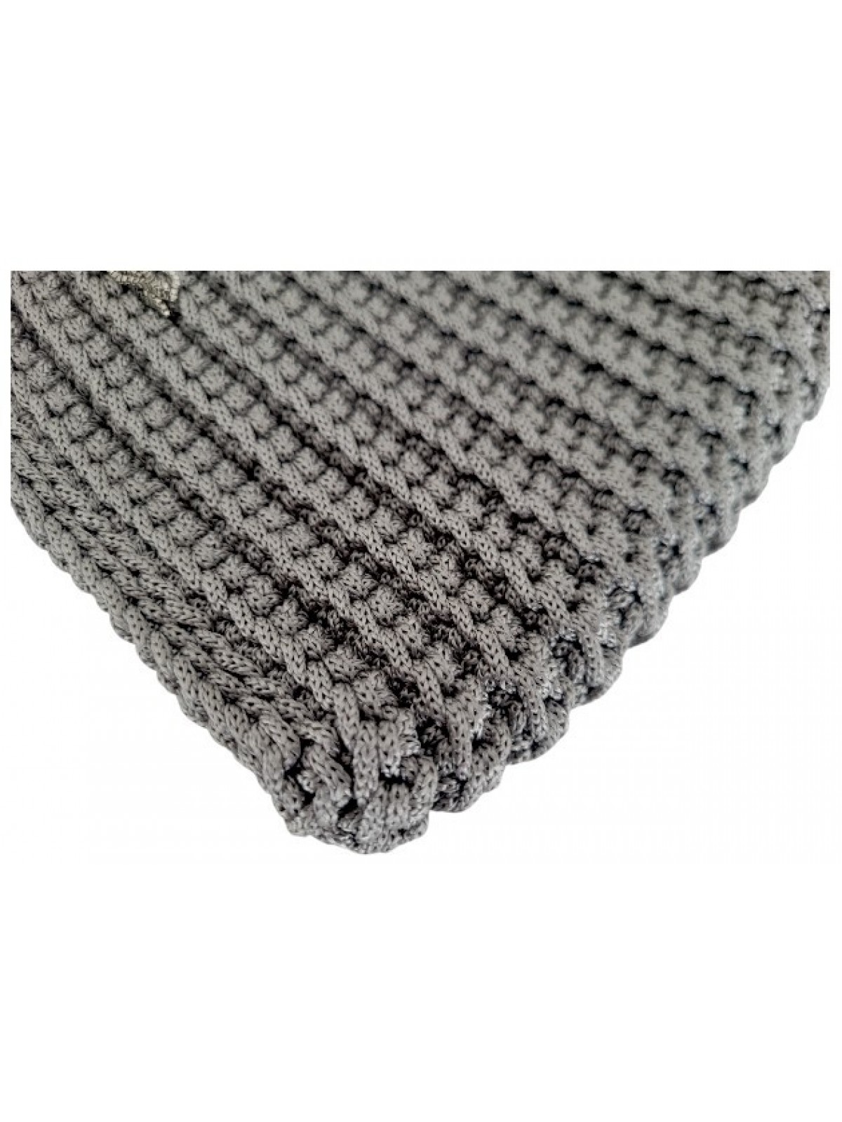 MASALSI GRAY CASUAL EL  ÇANTASI