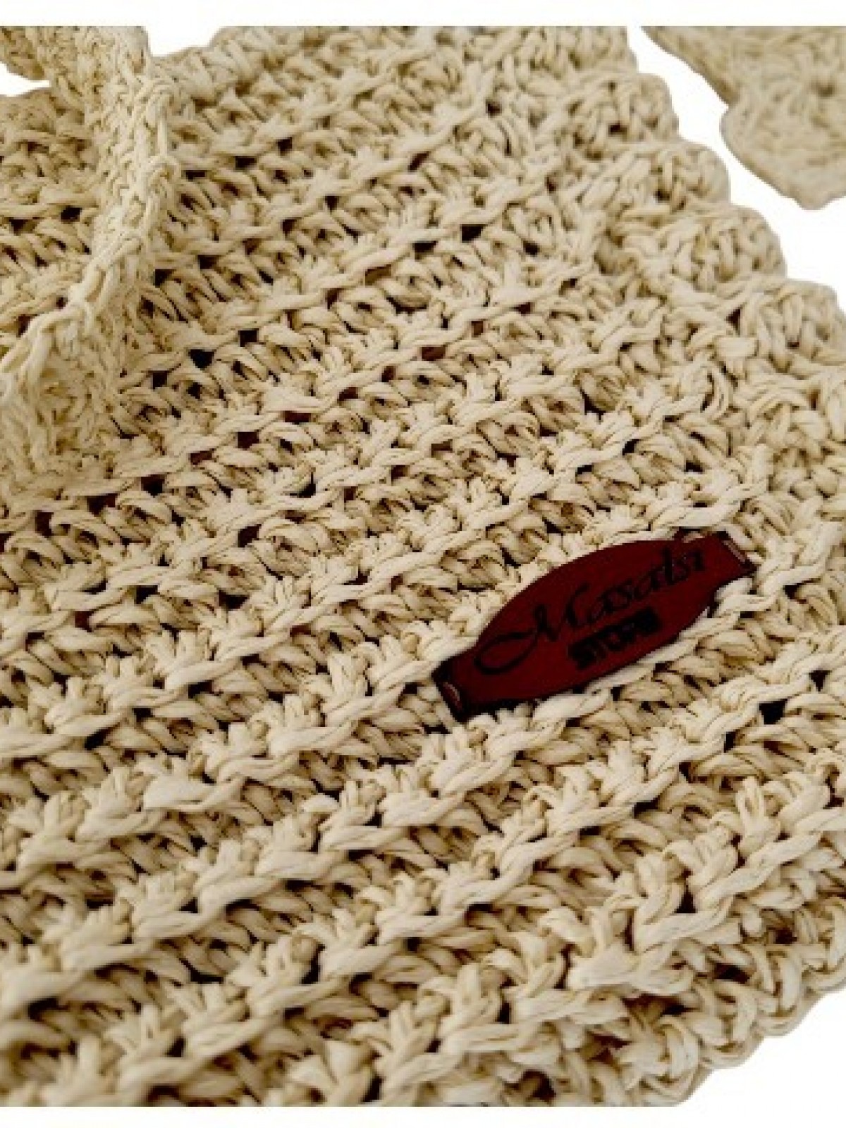 CREAM CASUAL EL  ÇANTASI