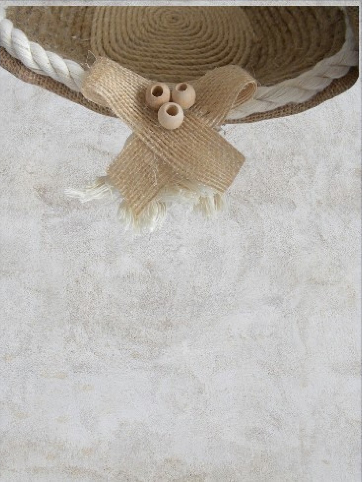 ÇOK AMAÇLI DEKORATİF  TAKIM SEPET