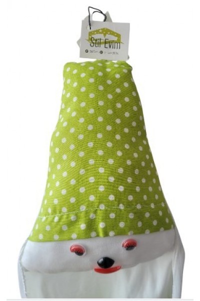 MASALSI ÇOK AMAÇLI LASTİKLİ POŞETLİK BÜYÜK BOY (55X30CM ) MASALSI ÇOK AMAÇLI LASTİKLİ POŞETLİK BÜYÜK BOY (55X30CM )