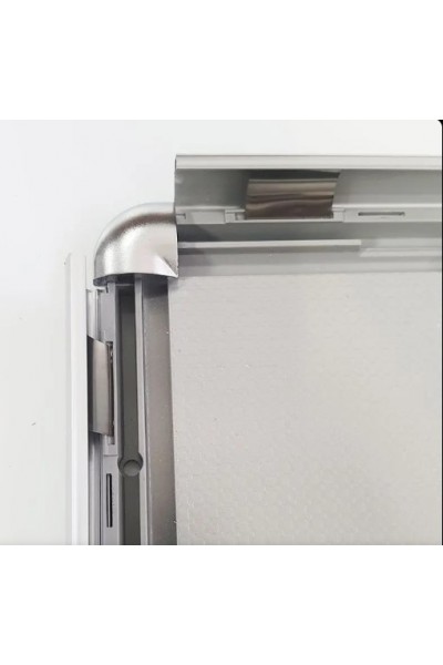 GÜRPAŞ A4 RONDO ÇERÇEVE 21CM x 30 CM GÜRPAŞ A4 RONDO ÇERÇEVE 21CM x 30 CM