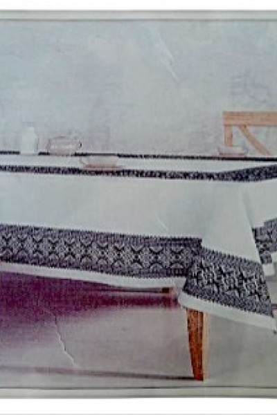 MASALSI DERTSİZ MASA ÖRTÜSÜ 01