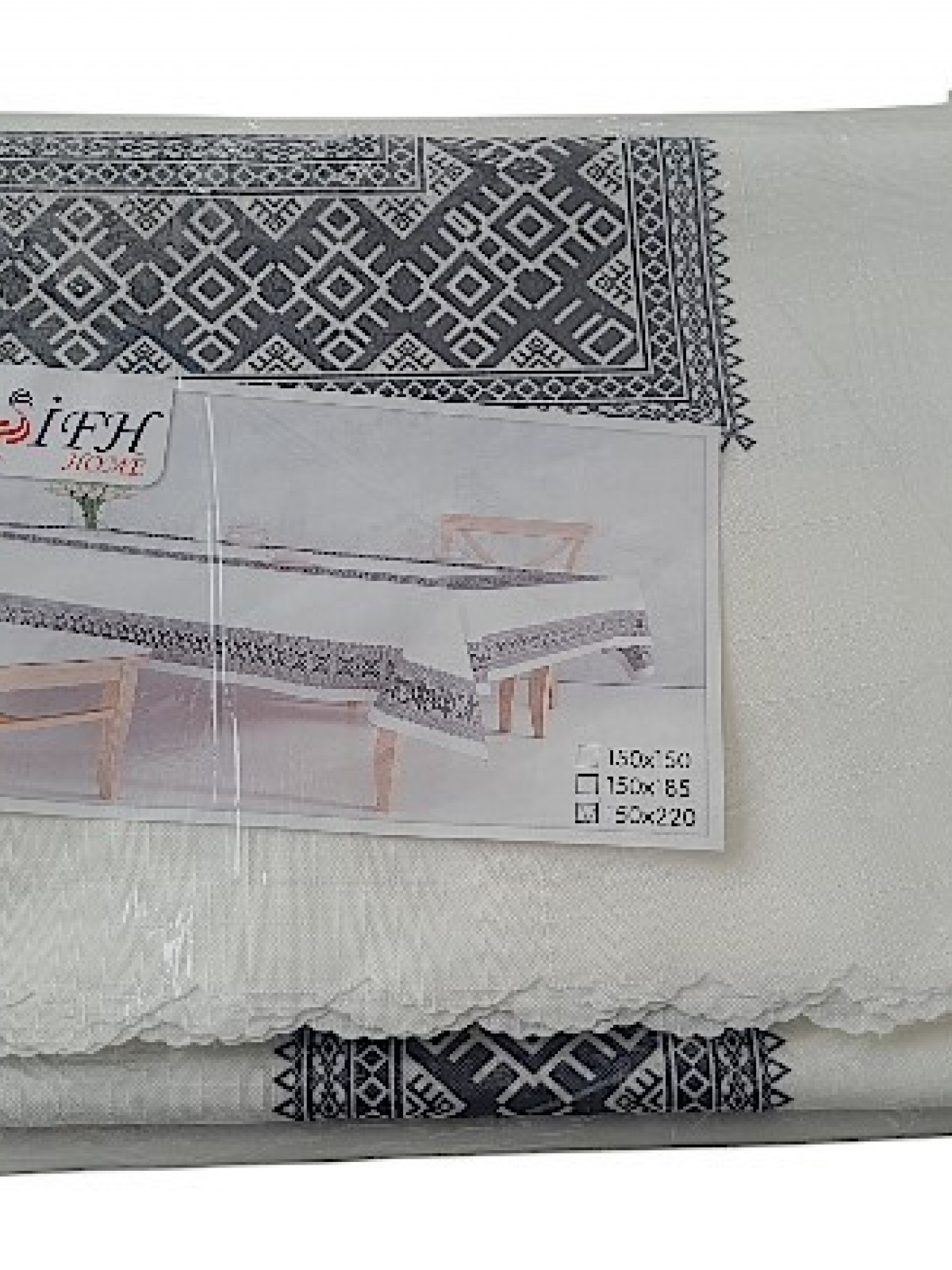 MASALSI DERTSİZ MASA ÖRTÜSÜ 01