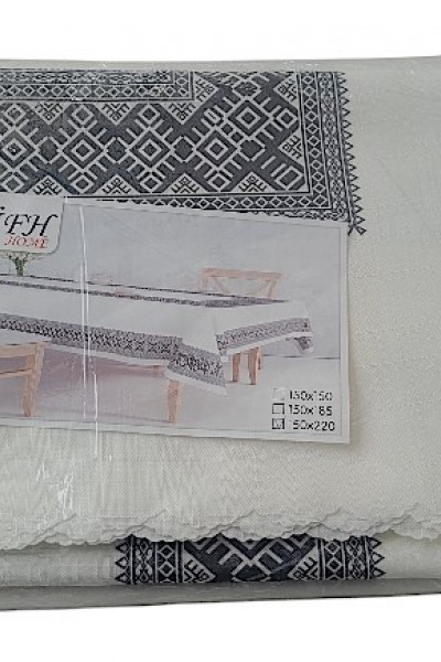 MASALSI DERTSİZ MASA ÖRTÜSÜ 01