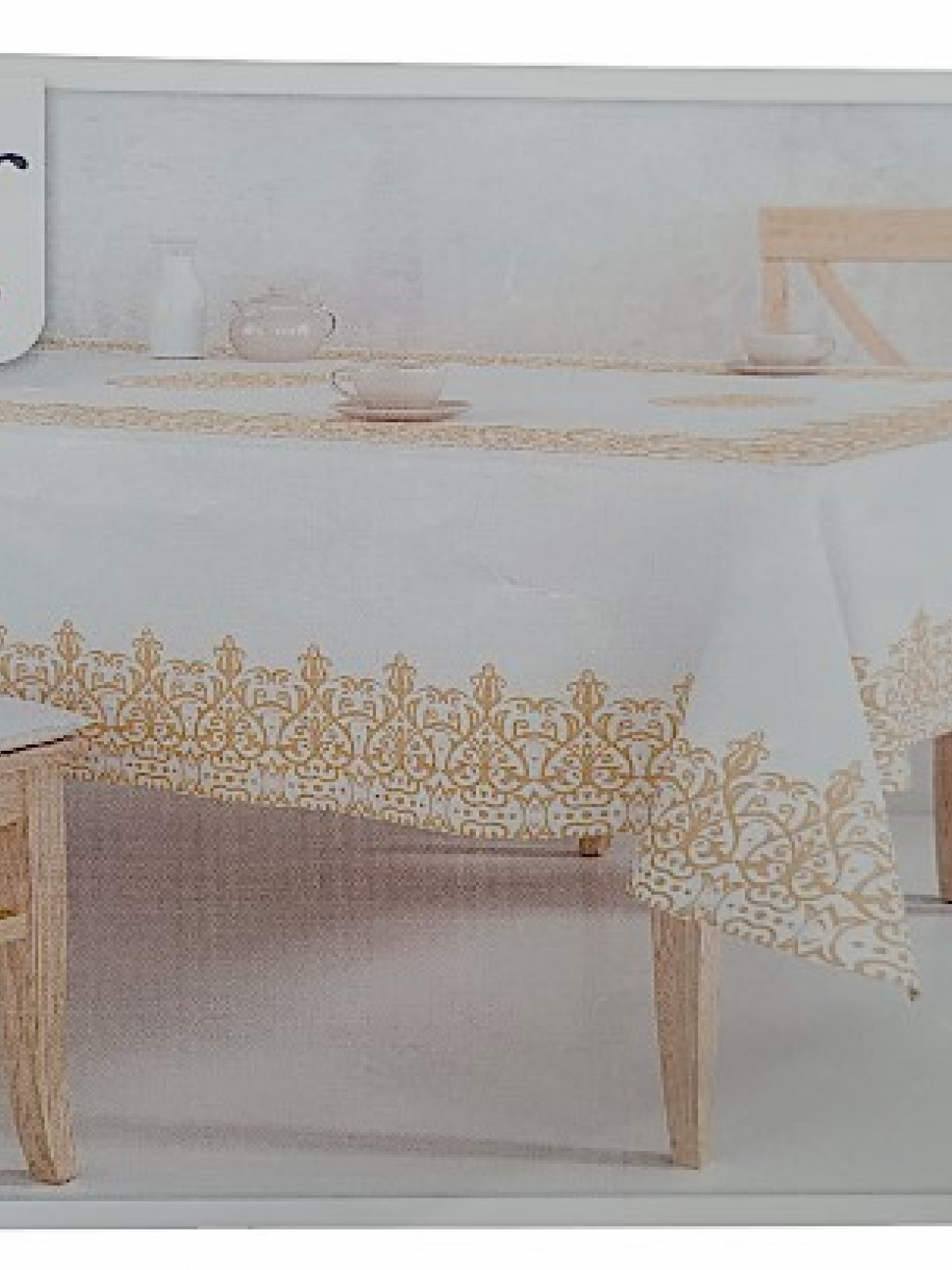 MASALSI DERTSİZ MASA ÖRTÜSÜ 02