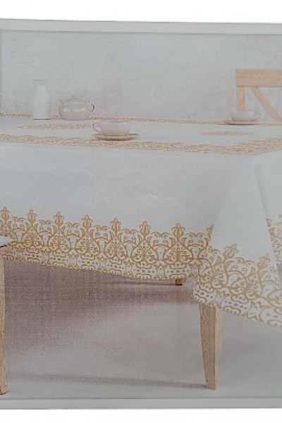 MASALSI DERTSİZ MASA ÖRTÜSÜ 02