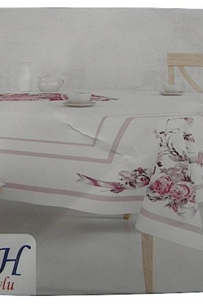 MASALSI DERTSİZ MASA ÖRTÜSÜ 03