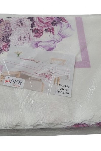 MASALSI DERTSİZ MASA ÖRTÜSÜ 03