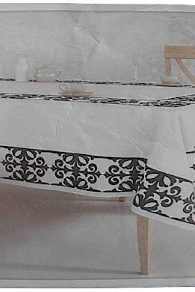 MASALSI DERTSİZ MASA ÖRTÜSÜ 04