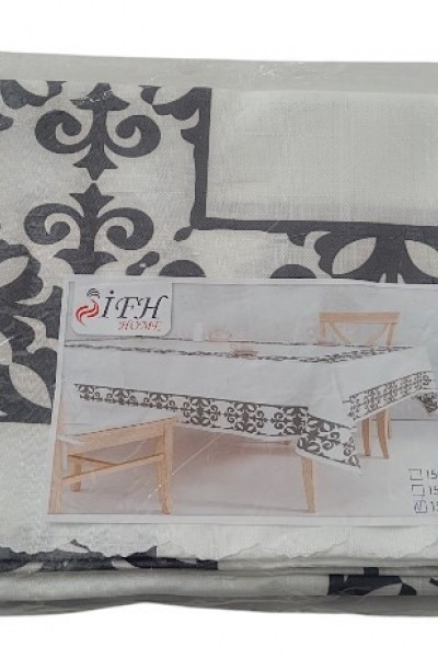 MASALSI DERTSİZ MASA ÖRTÜSÜ 04