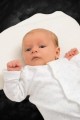 MASALSI MİKROFİBER BEBEK YASTIĞI