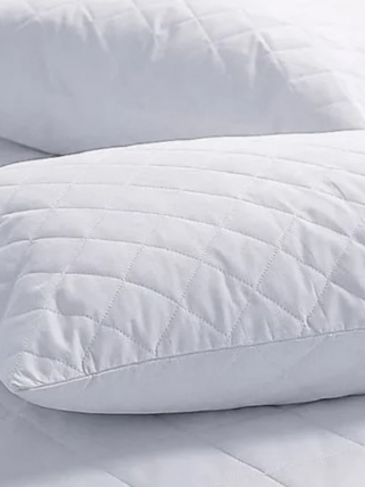 MASALSI KAPİTONELİ FERMUARLI YASTIK ALEZİ 