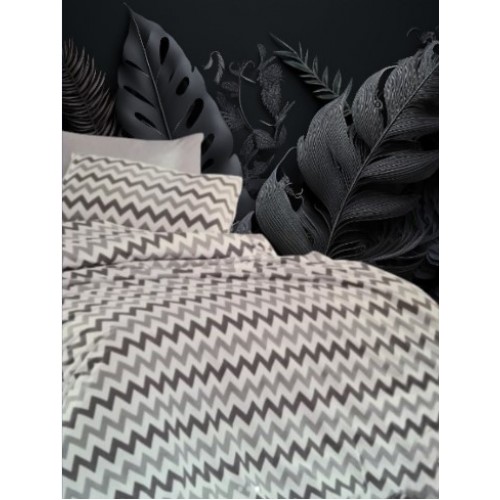  LOTUSLİNE NEVRESİM TAKIMI (TEK KİŞİLİK)