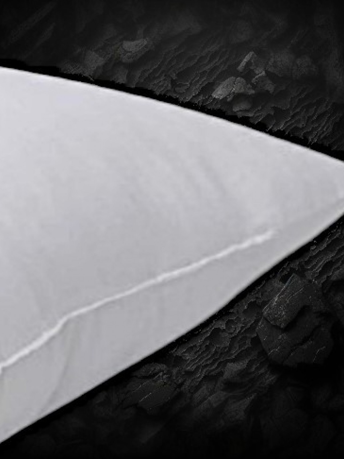 MASALSI KARE  KIRLENT İÇ YASTIK