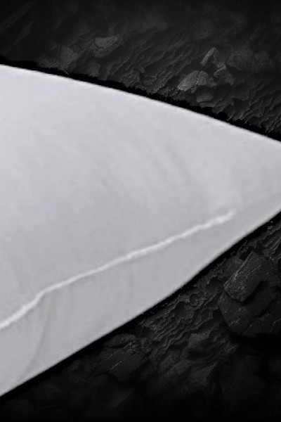 MASALSI KARE  KIRLENT İÇ YASTIK