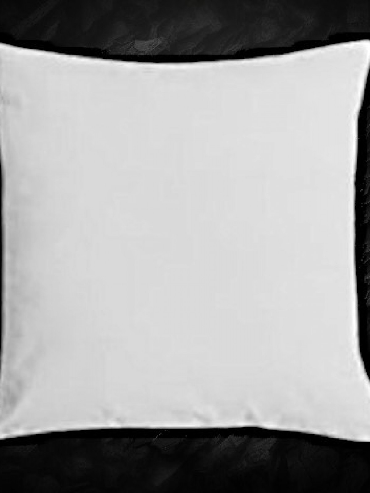 MASALSI KARE  KIRLENT İÇ YASTIK