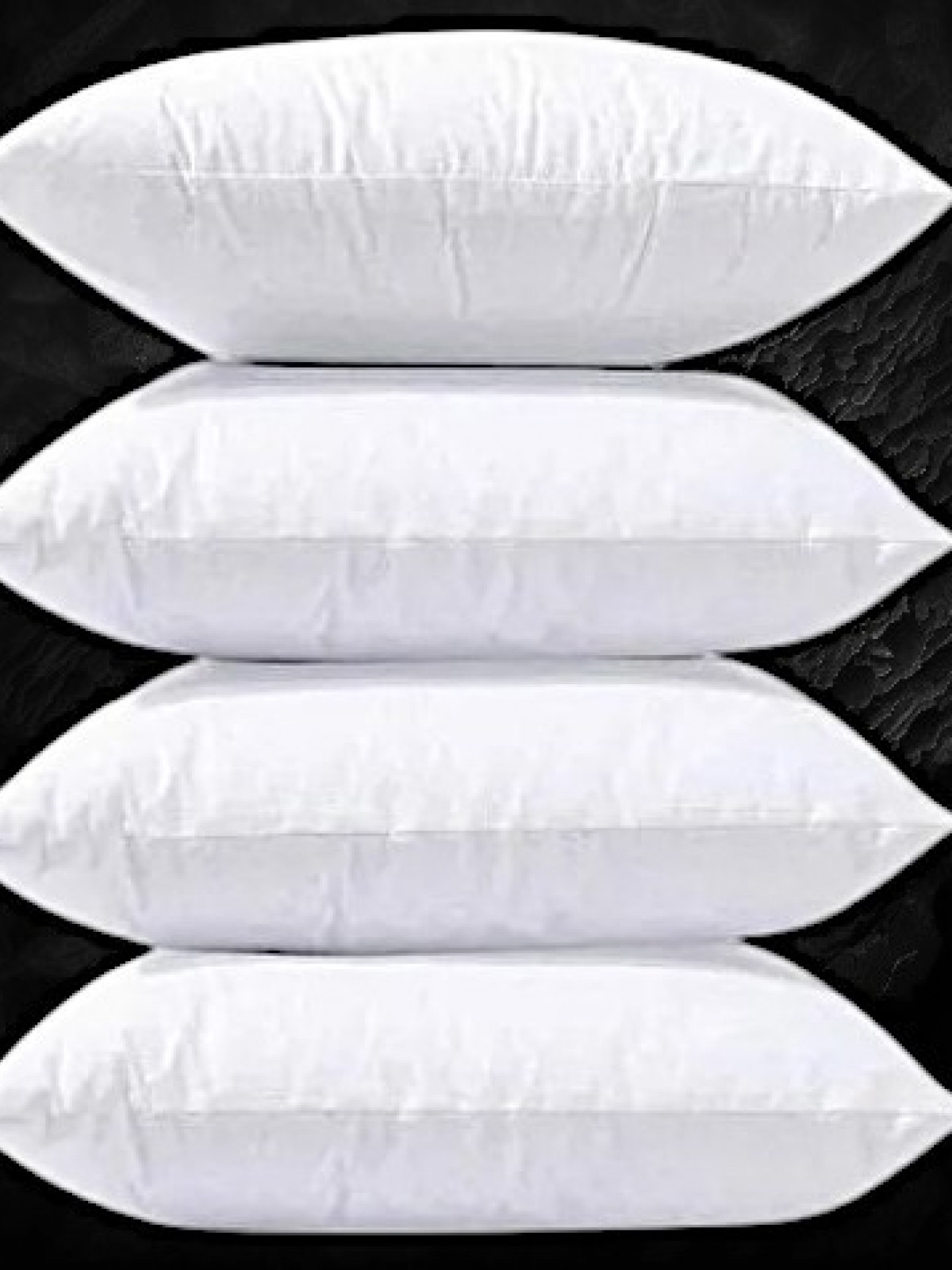 MASALSI KARE  KIRLENT İÇ YASTIK