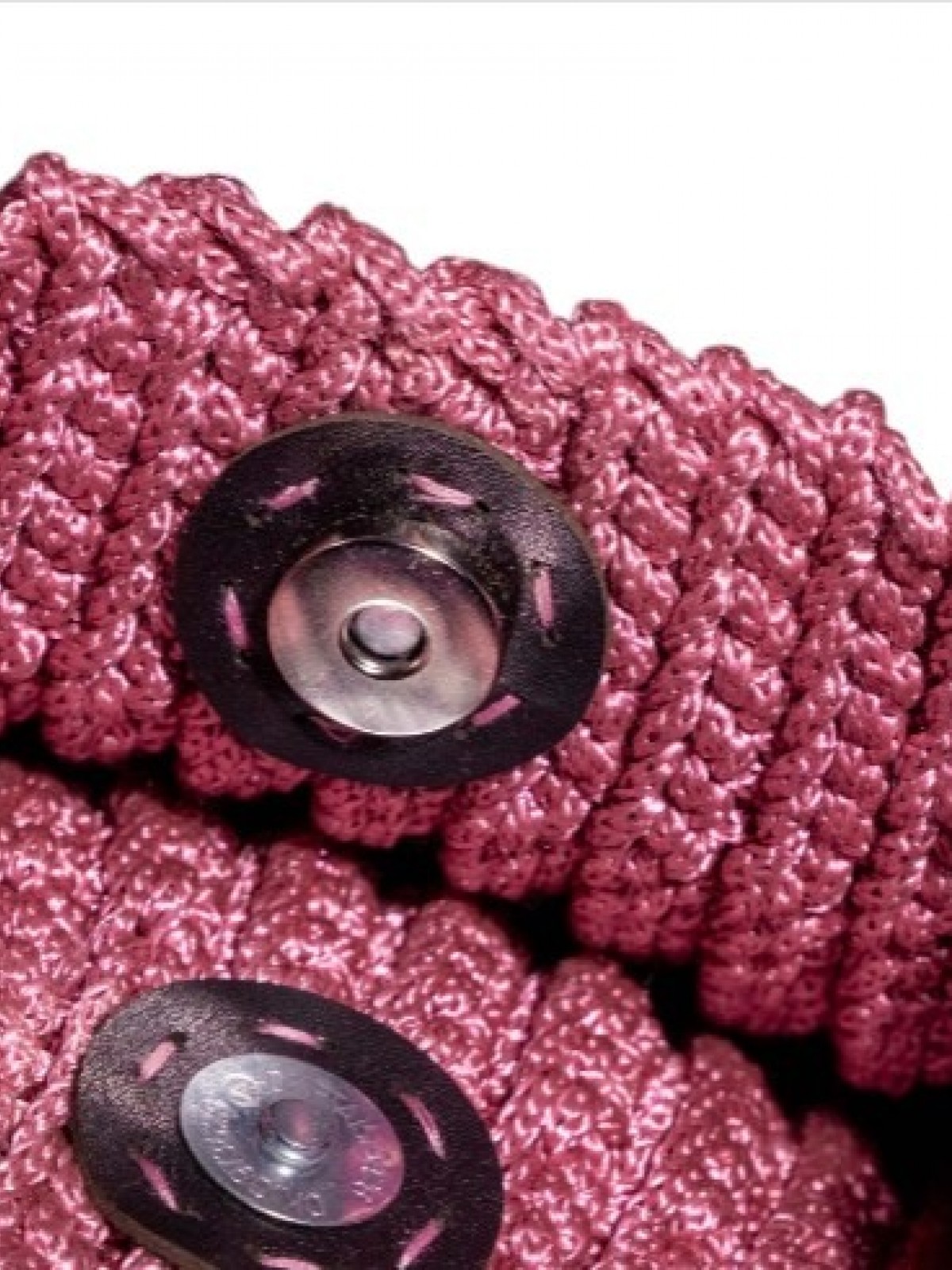 DRİED ROSE CASUAL ÇANTA