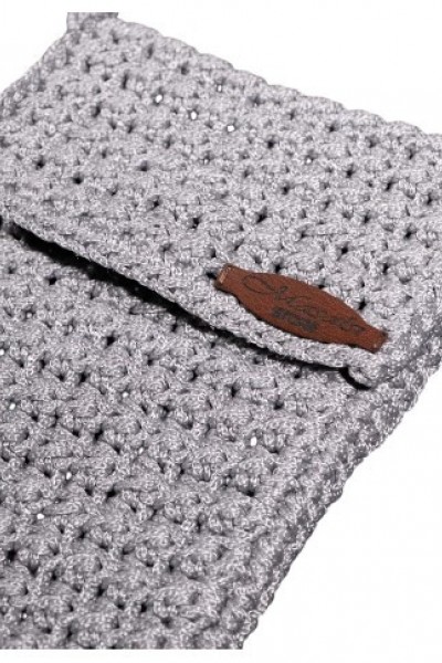 CASUAL ÖRGÜ TELEFONLUK