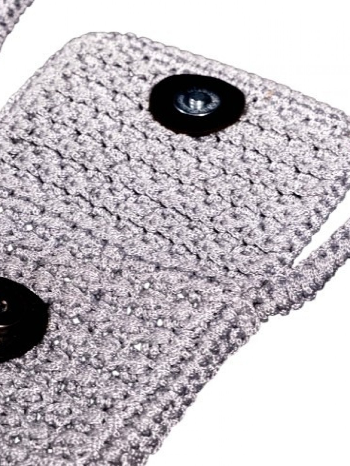 CASUAL ÖRGÜ TELEFONLUK