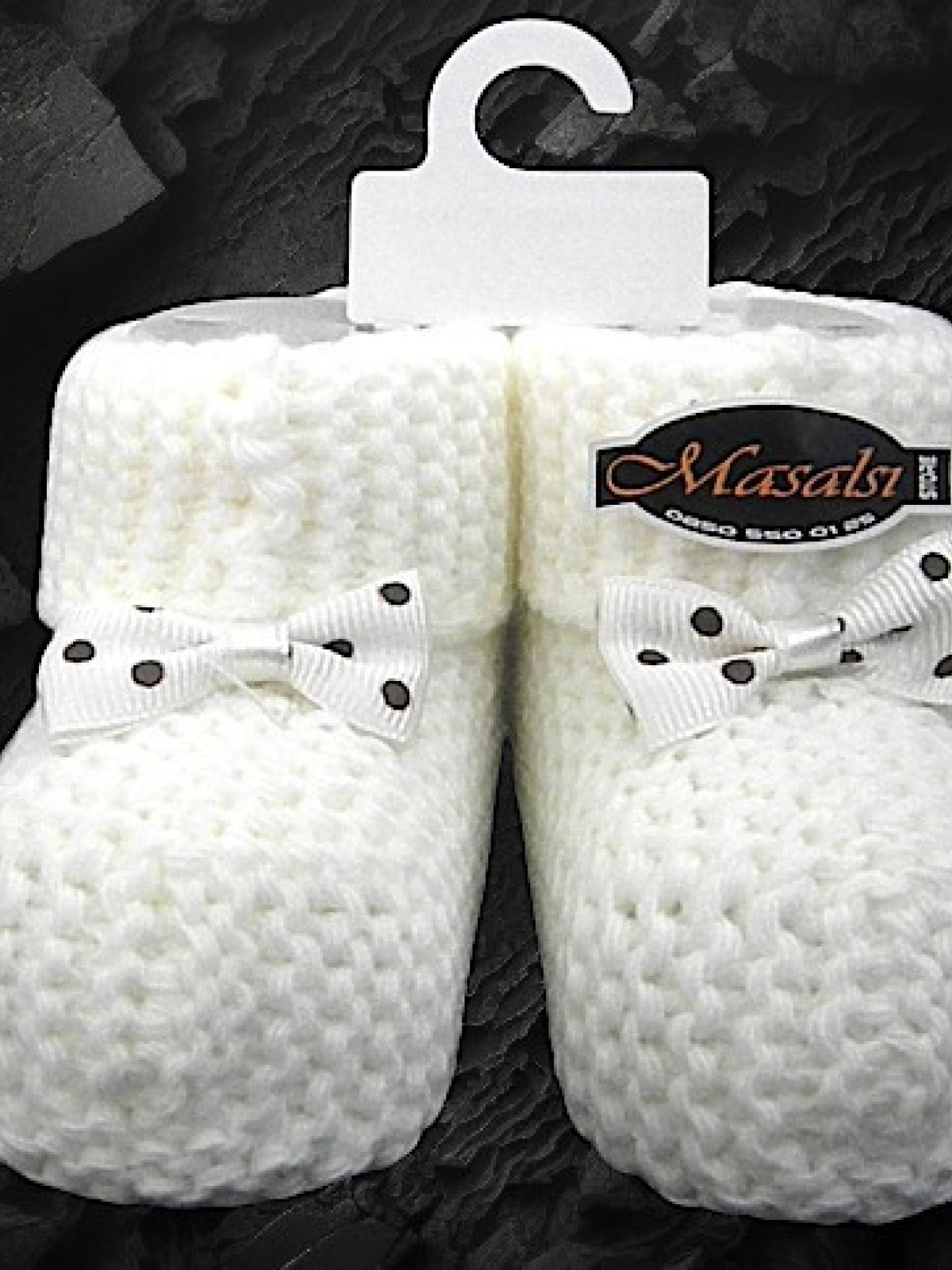 MASALSI BEBEK PATİĞİ 