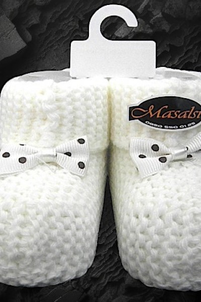MASALSI BEBEK PATİĞİ 