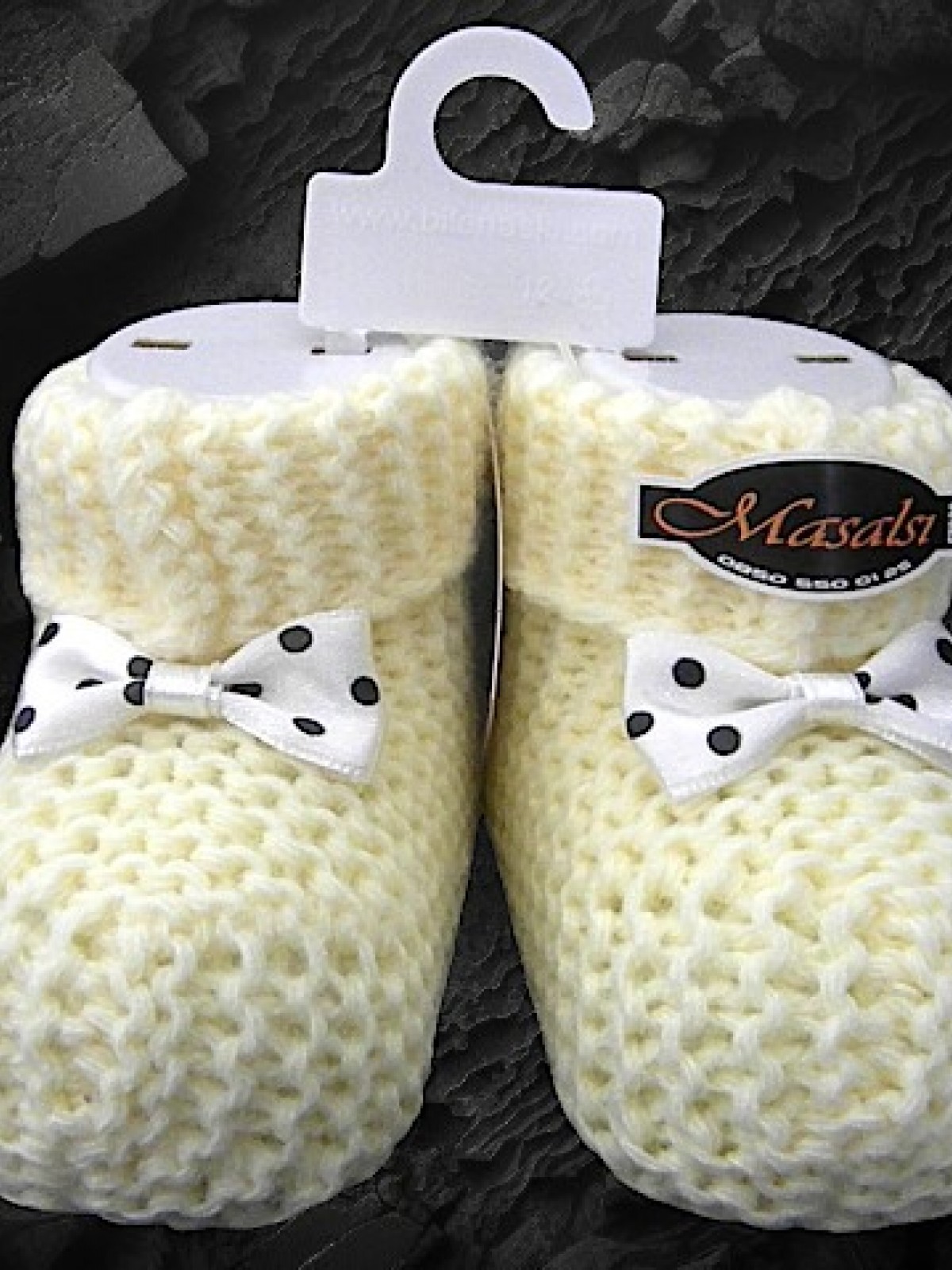 MASALSI BEBEK PATİĞİ 