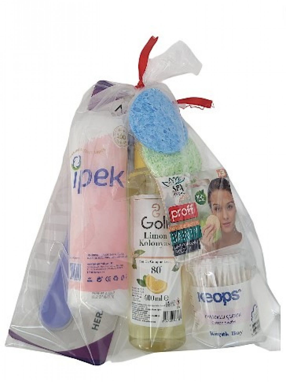 KOMBO HİJYEN PAKETİ  05