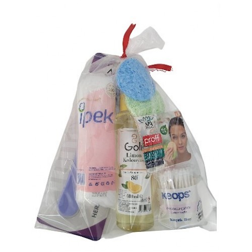 KOMBO HİJYEN PAKETİ  05