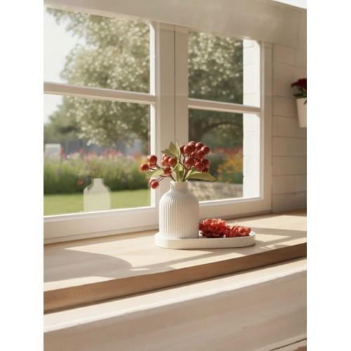 KOKİNA ESİNTİSİ DEKORATİF BİBLO SETİ