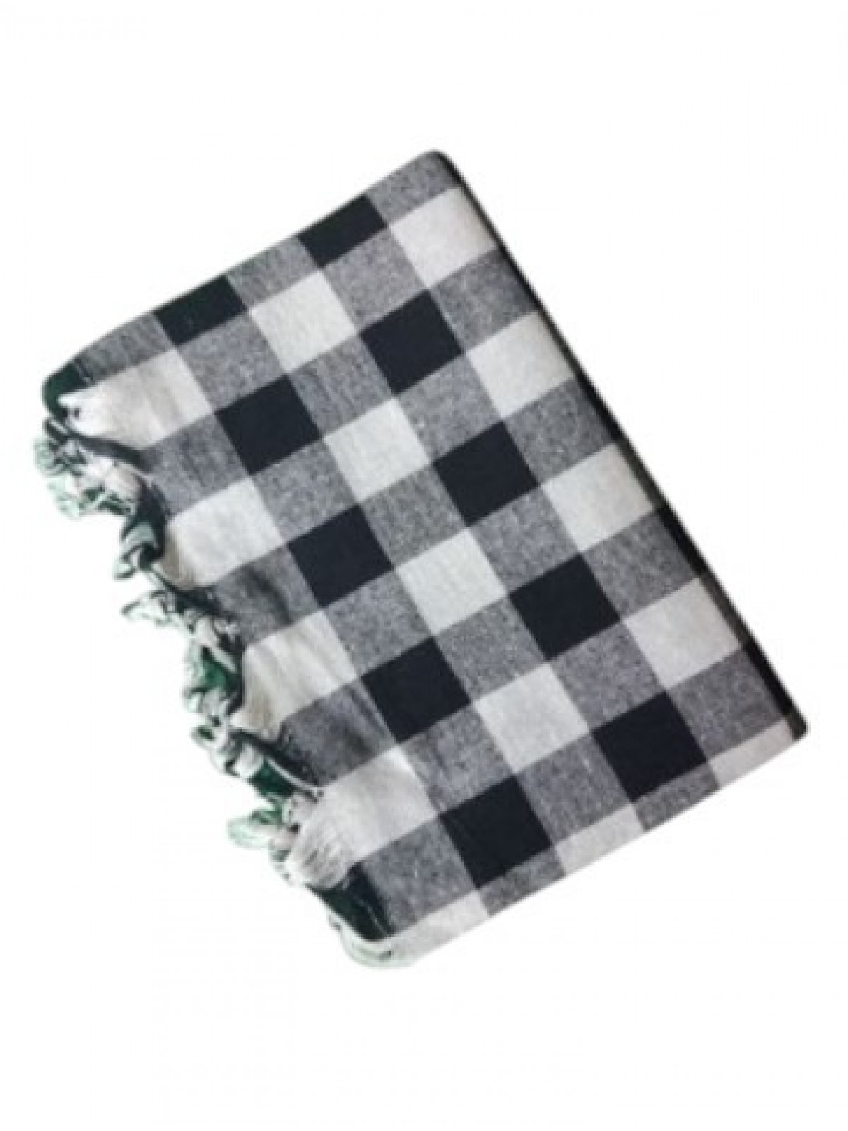 SERMAT SOFRA BEZİ + BÜYÜK BOY POŞETLİK