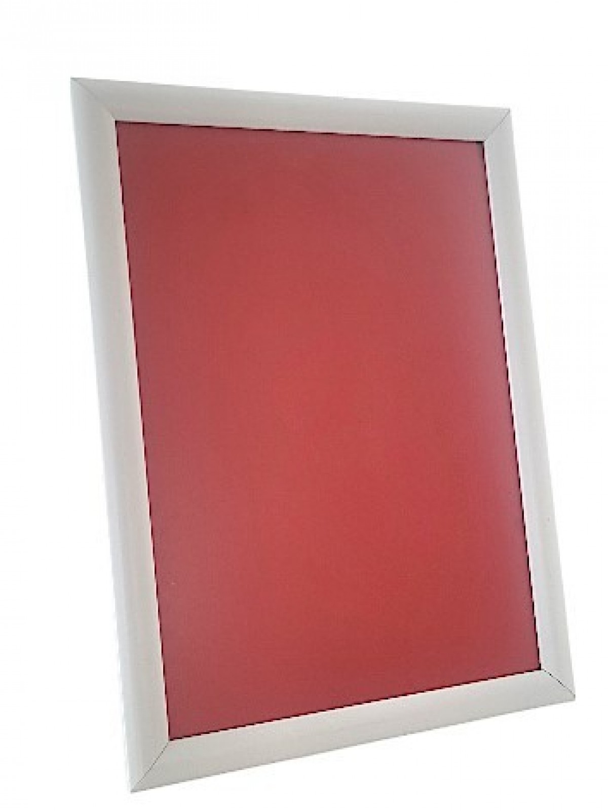 MASALSI RESİM ÇERÇEVESİ