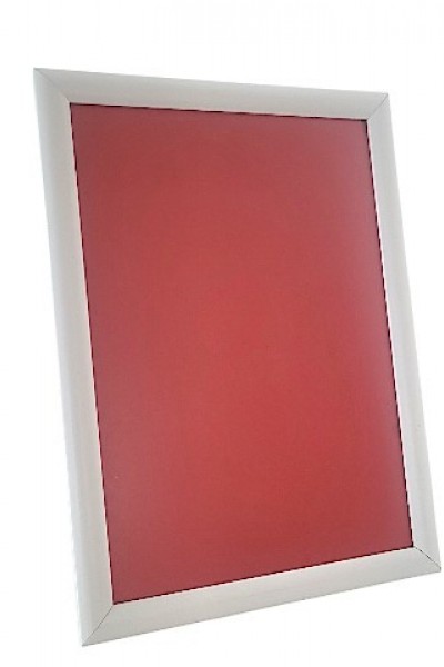 MASALSI RESİM ÇERÇEVESİ