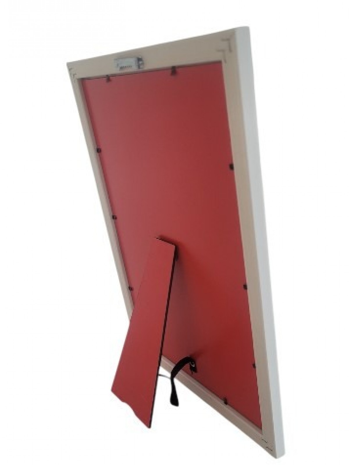 MASALSI RESİM ÇERÇEVESİ