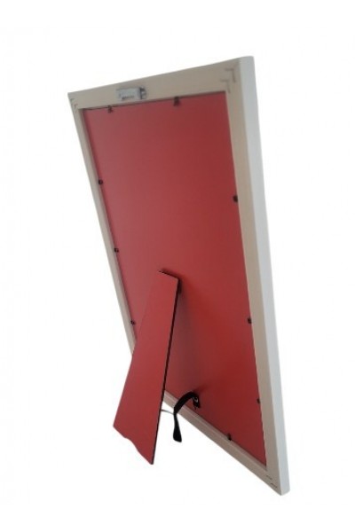 MASALSI RESİM ÇERÇEVESİ MASALSI RESİM ÇERÇEVESİ