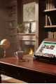 TABLET STANDI