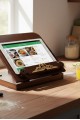 TABLET STANDI