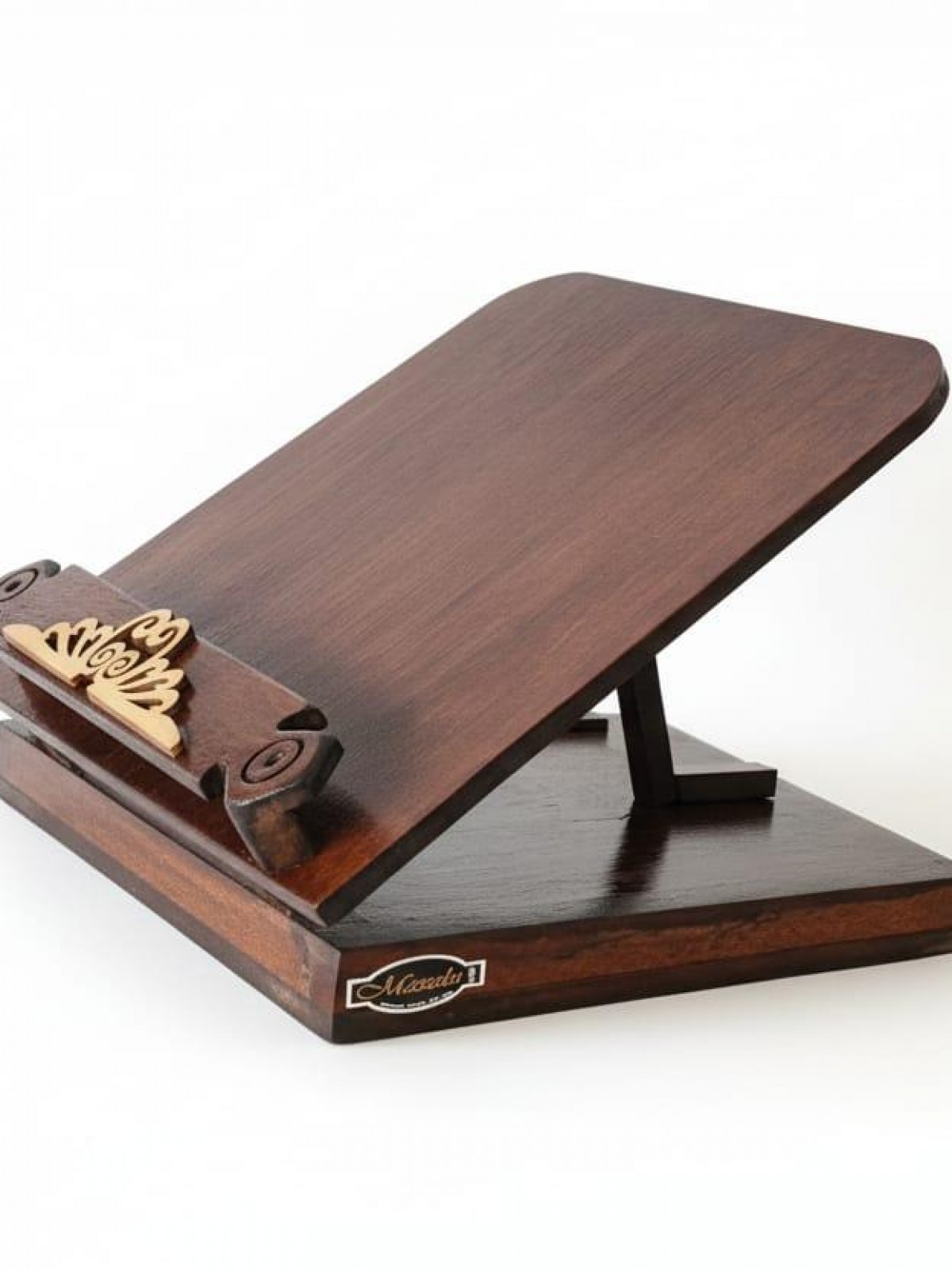 TABLET STANDI