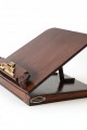TABLET STANDI