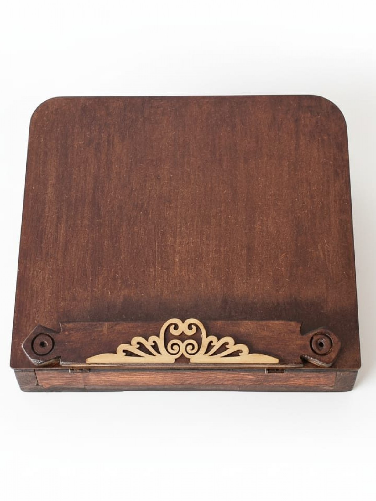 TABLET STANDI