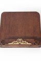 TABLET STANDI