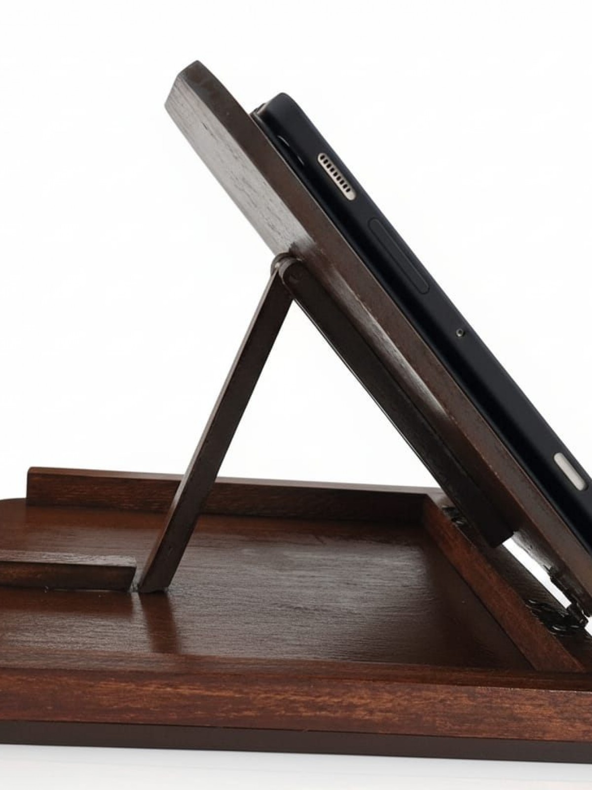 TABLET STANDI