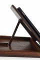 TABLET STANDI