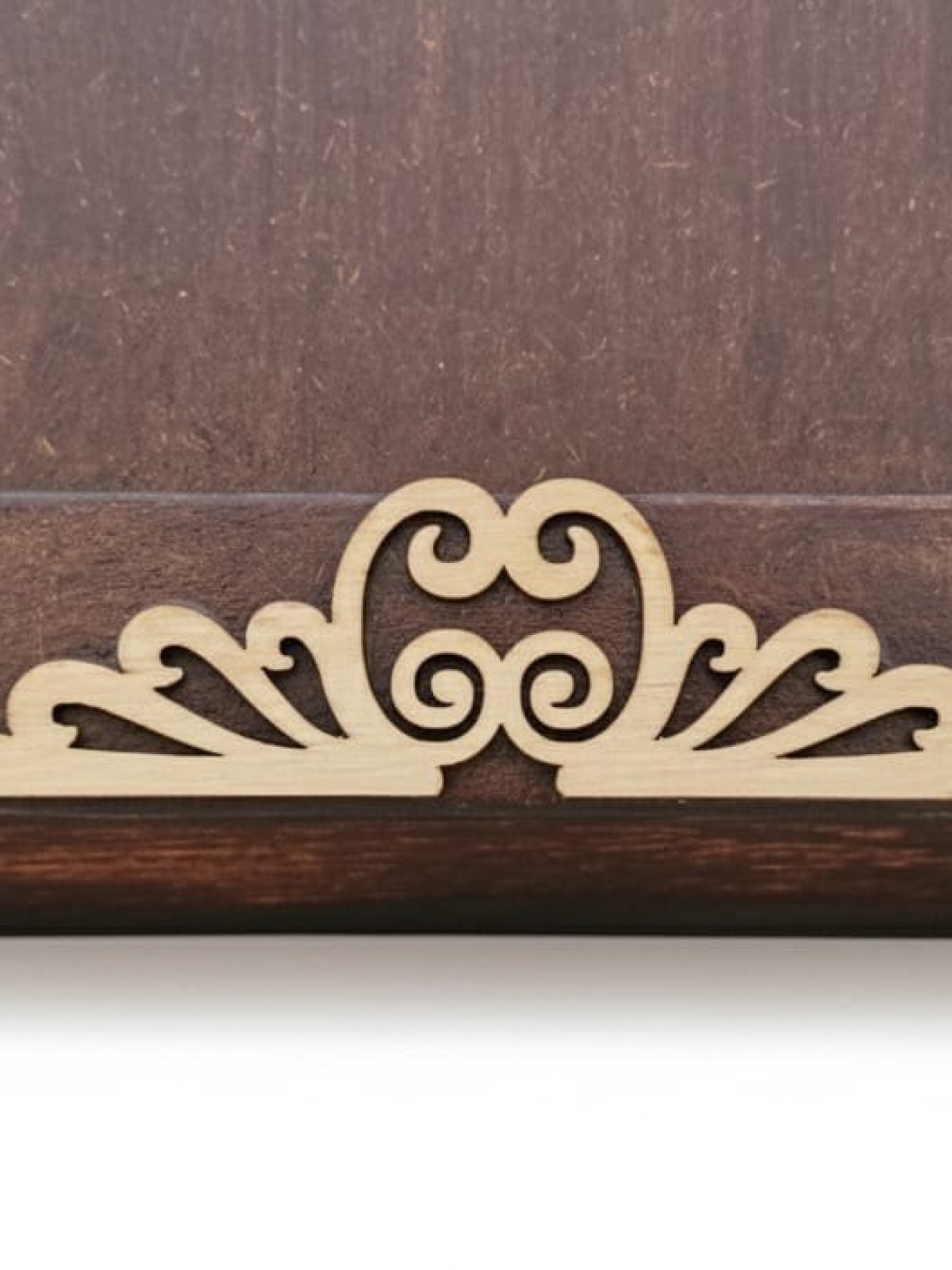TABLET STANDI
