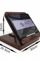 TABLET STANDI