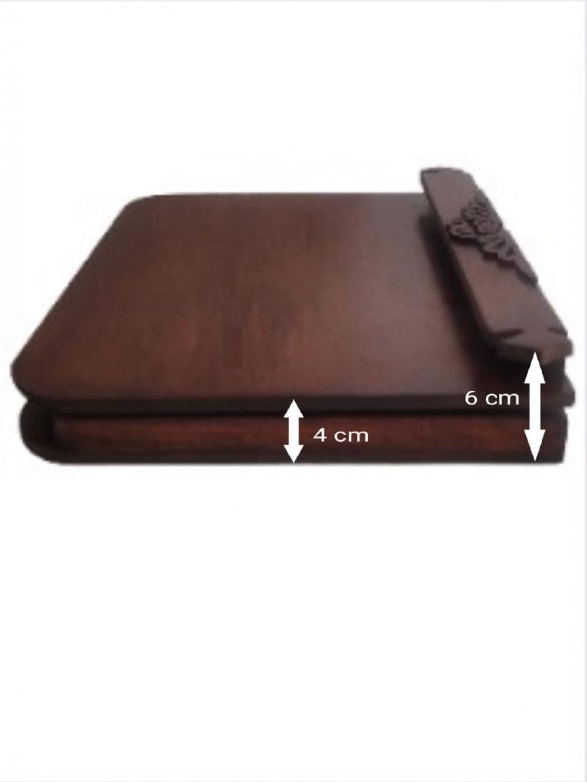 TABLET STANDI
