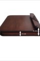 TABLET STANDI